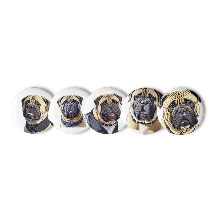 Meech Pins product image (1)