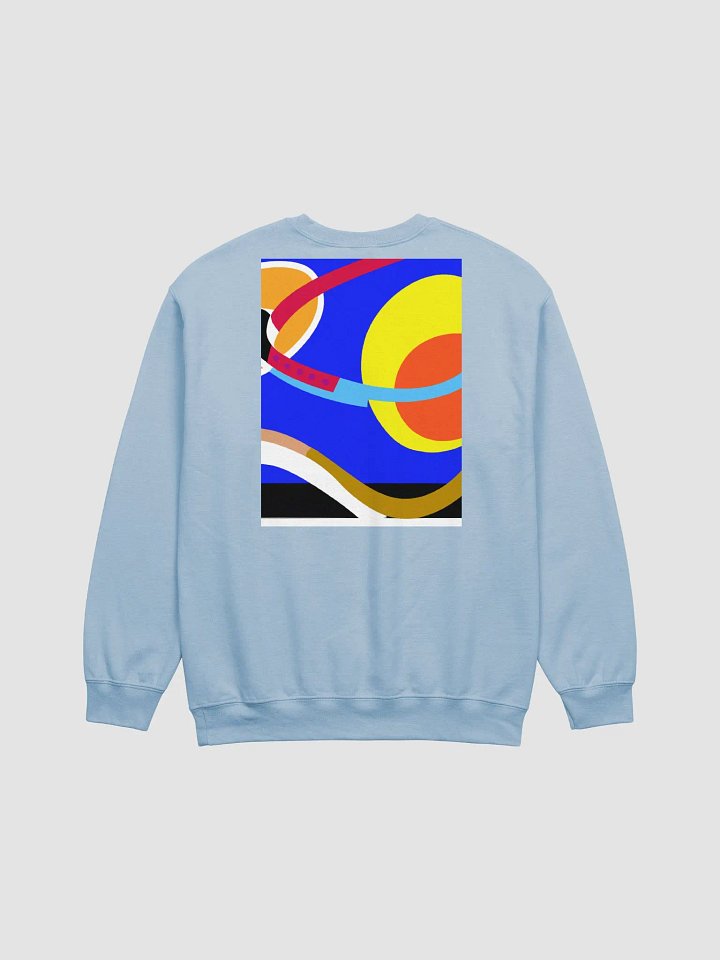 looping product image (1)