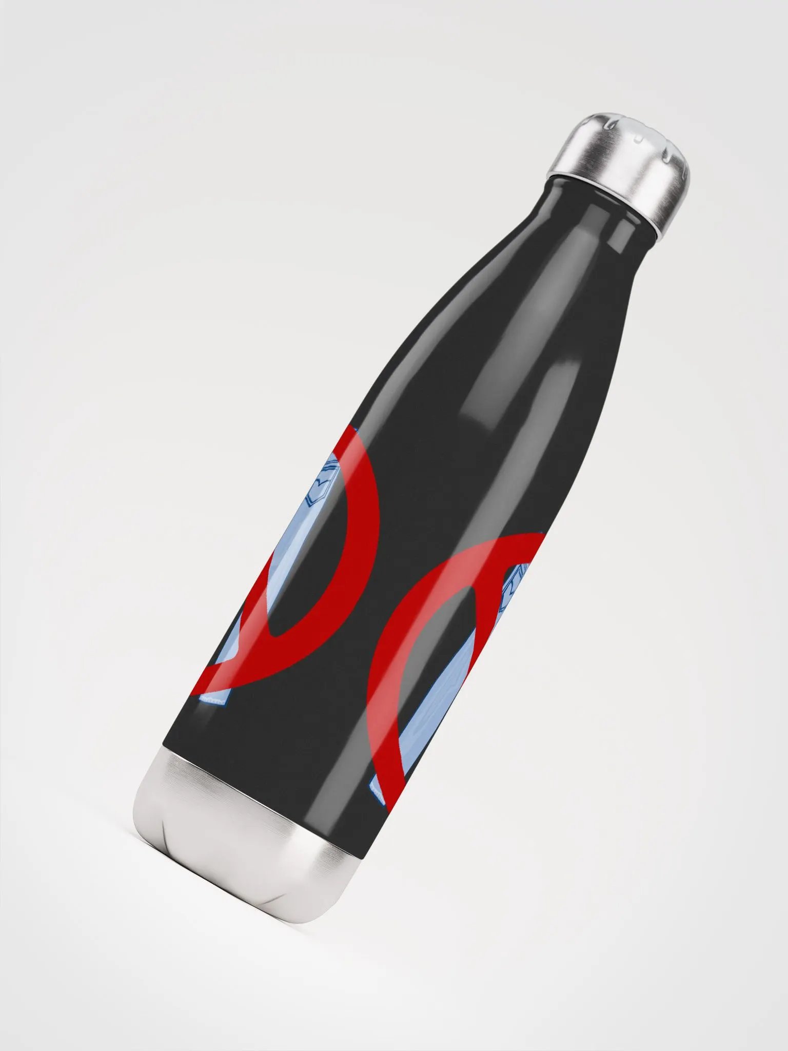 #NoPantsEveryday Bottle product image (4)