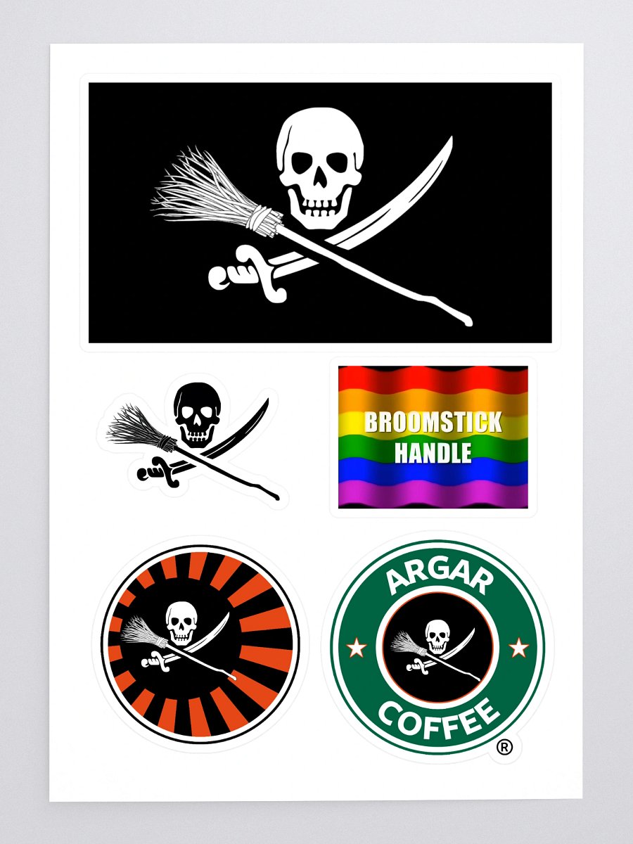 Stick em up product image (3)