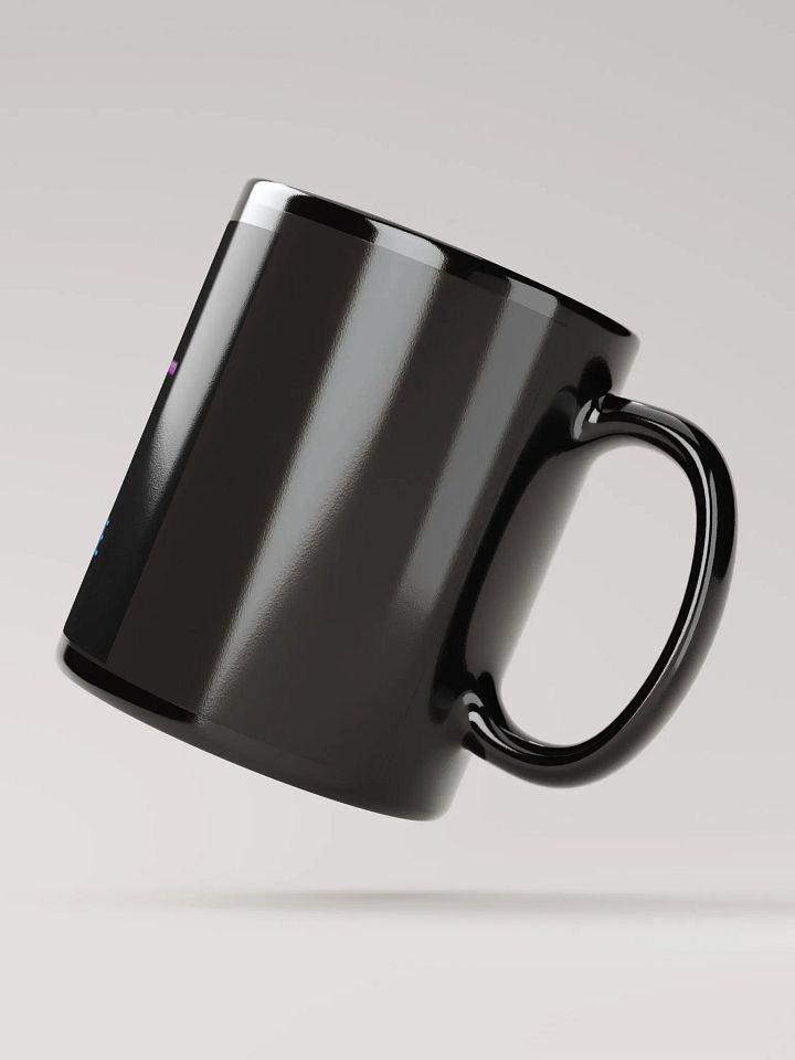 THendo Coffee Mug product image (2)