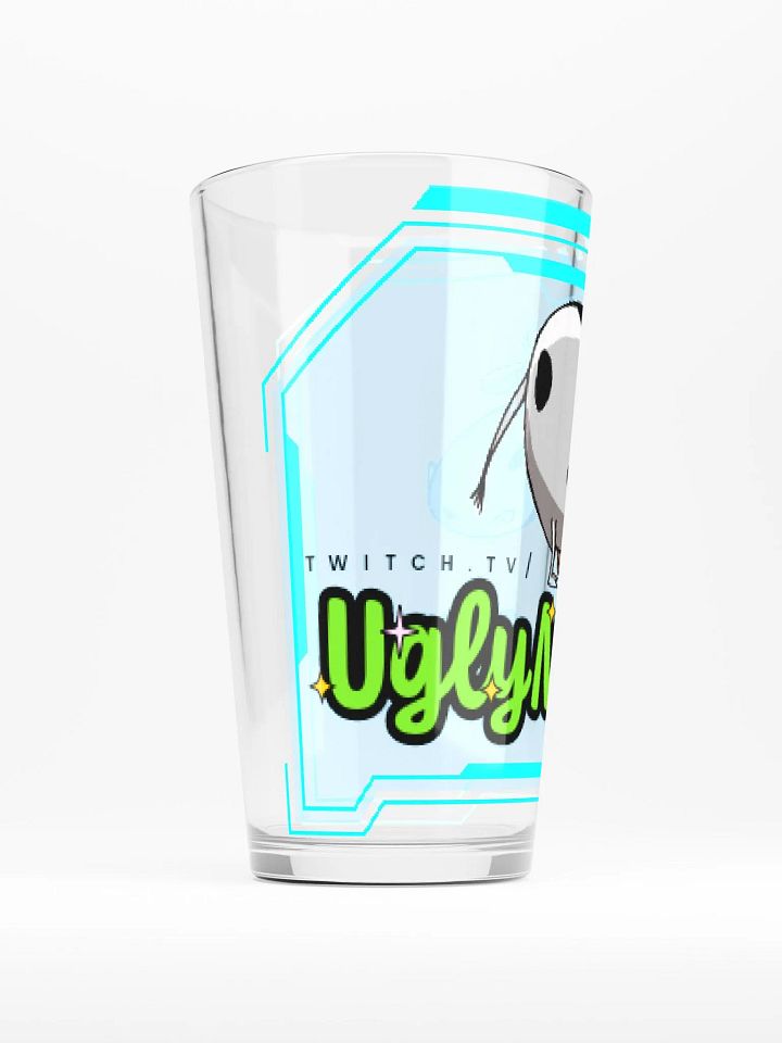 Moo Glass product image (2)