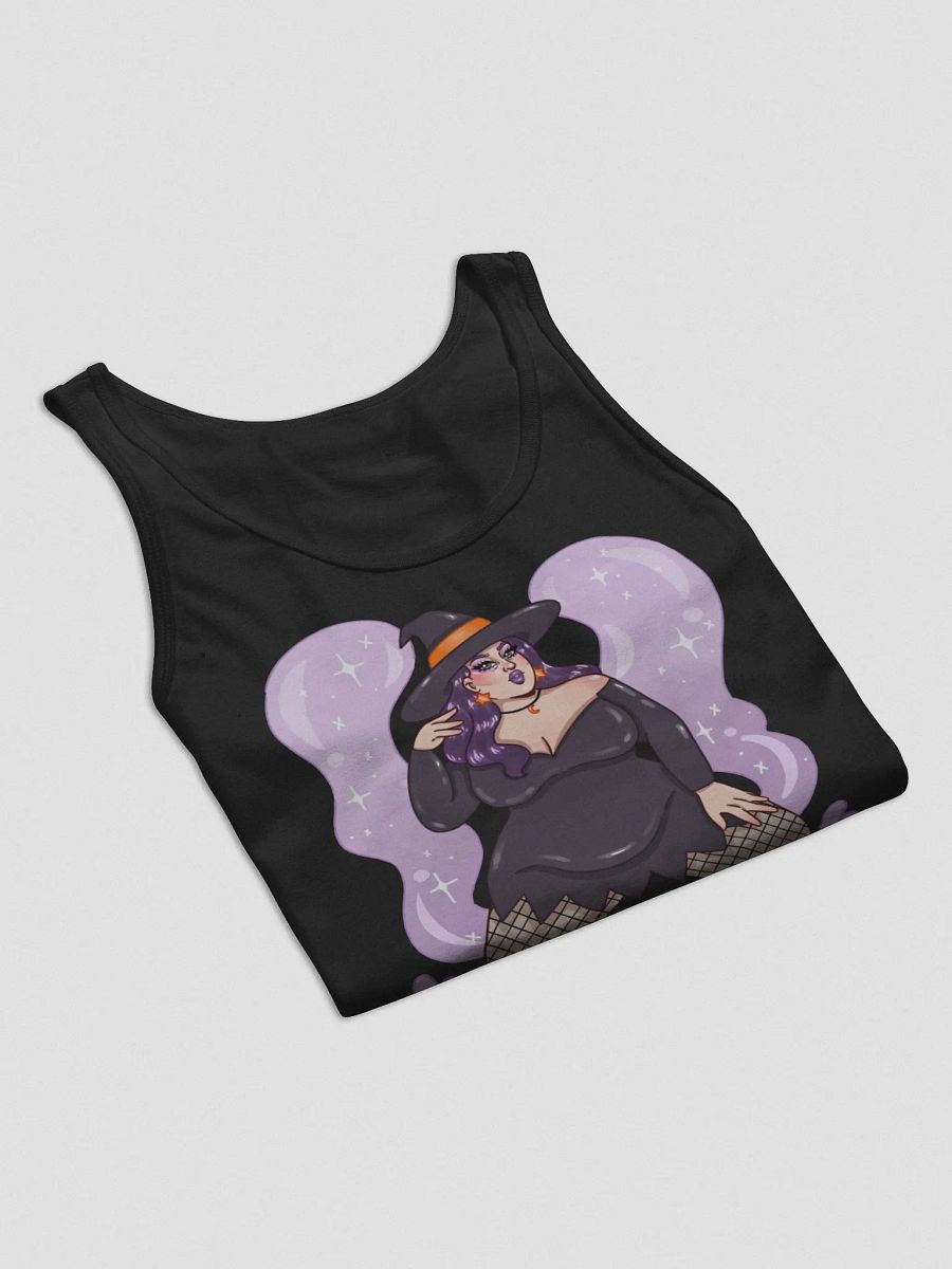 Mystic Collection Tank product image (3)