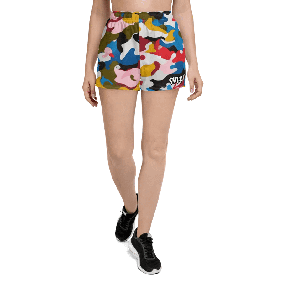 CULT CAMO product image (3)