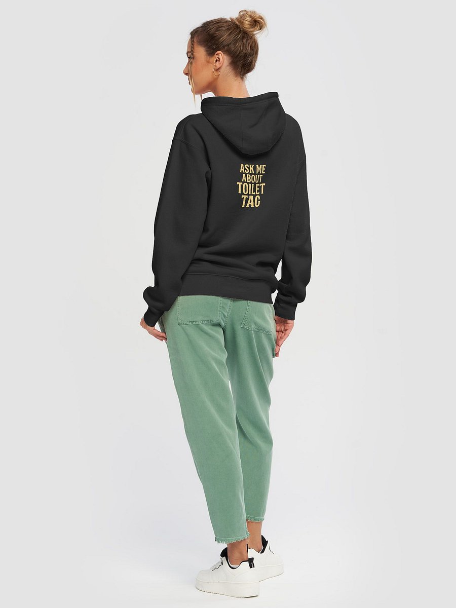 Lurk TT Hoodie product image (6)