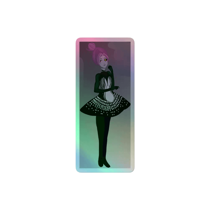 Stickerai product image (2)