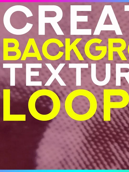 Looped Background Textures product image (1)