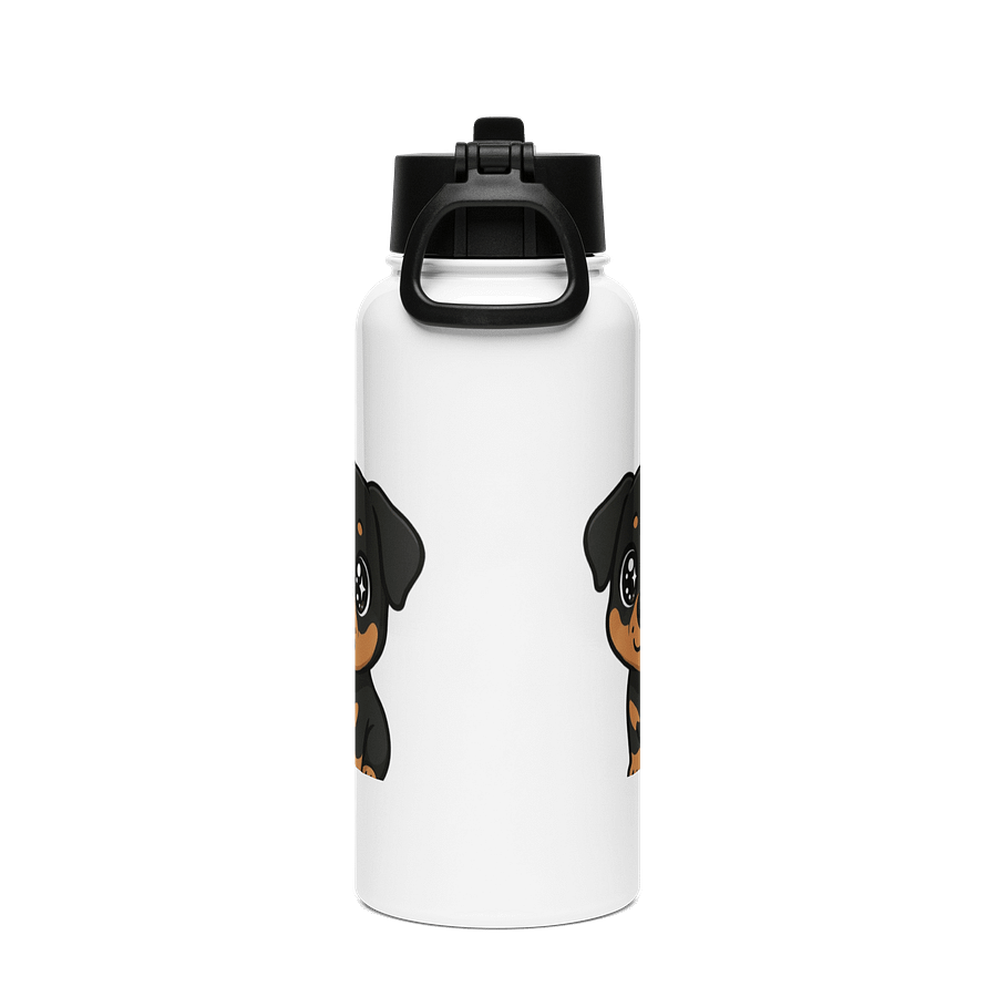 kamilliamiss product image (2)