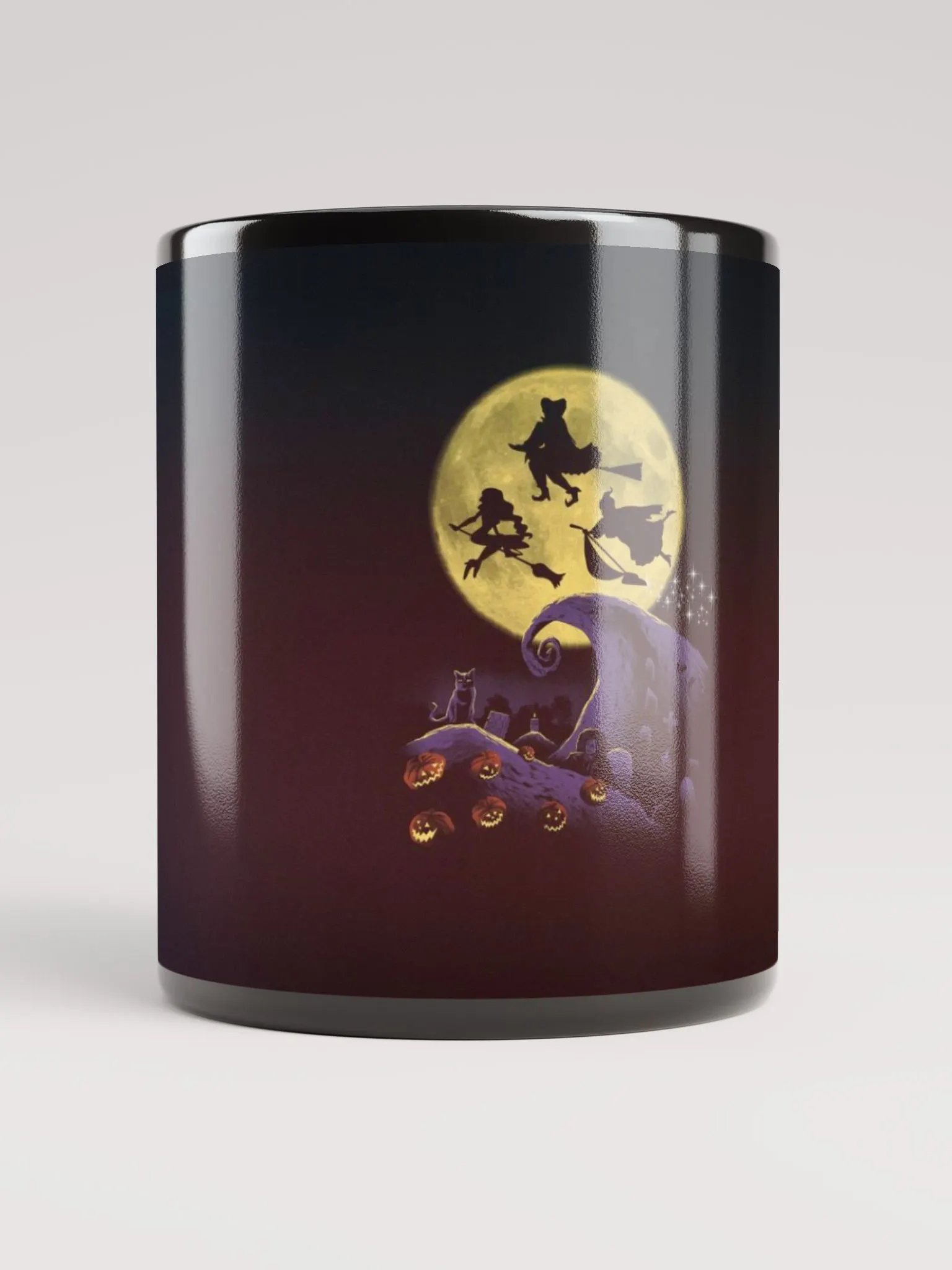 Hocus Pocus product image (4)