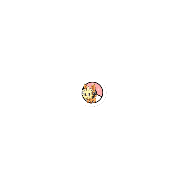 Lillipup Magnet product image (1)
