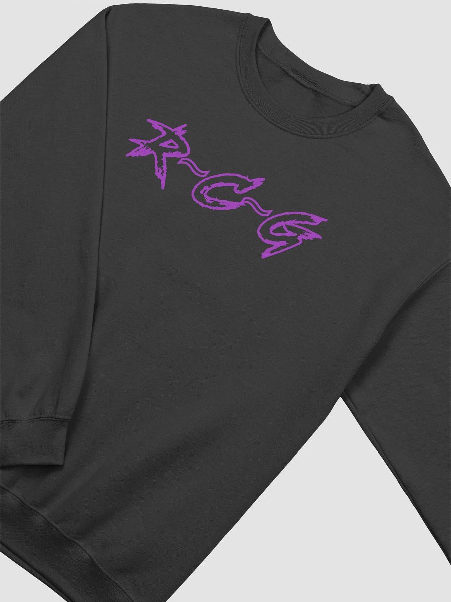 RAGE CREWNECK product image (3)