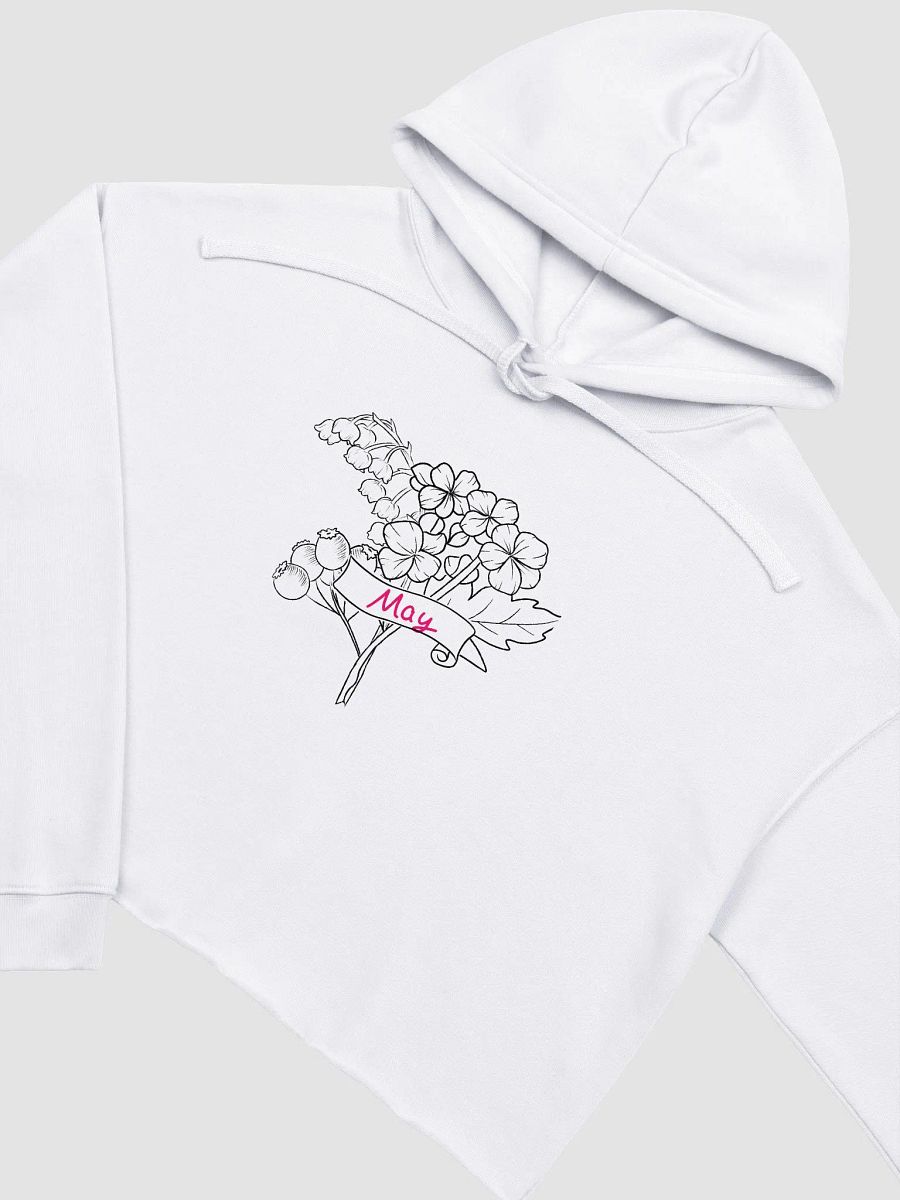 Birth Month - May product image (3)