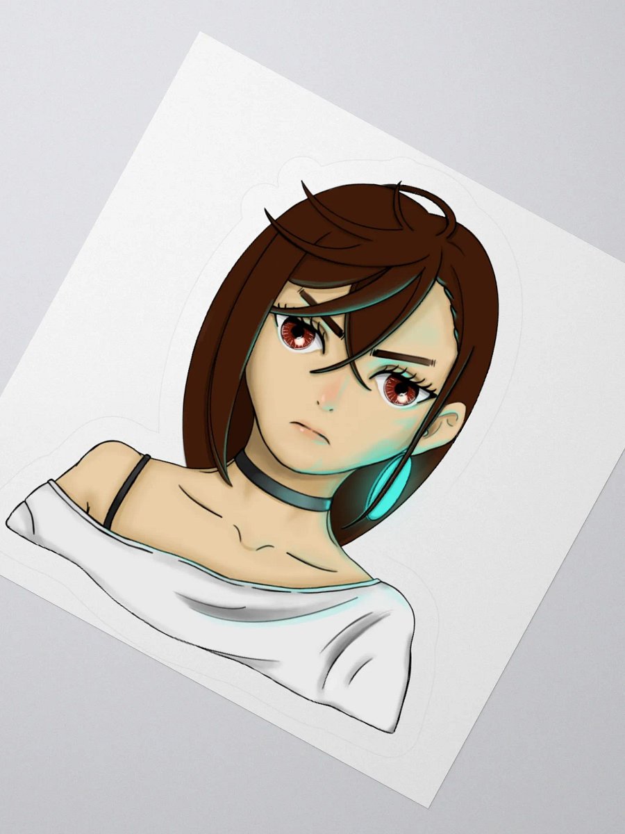momo product image (2)