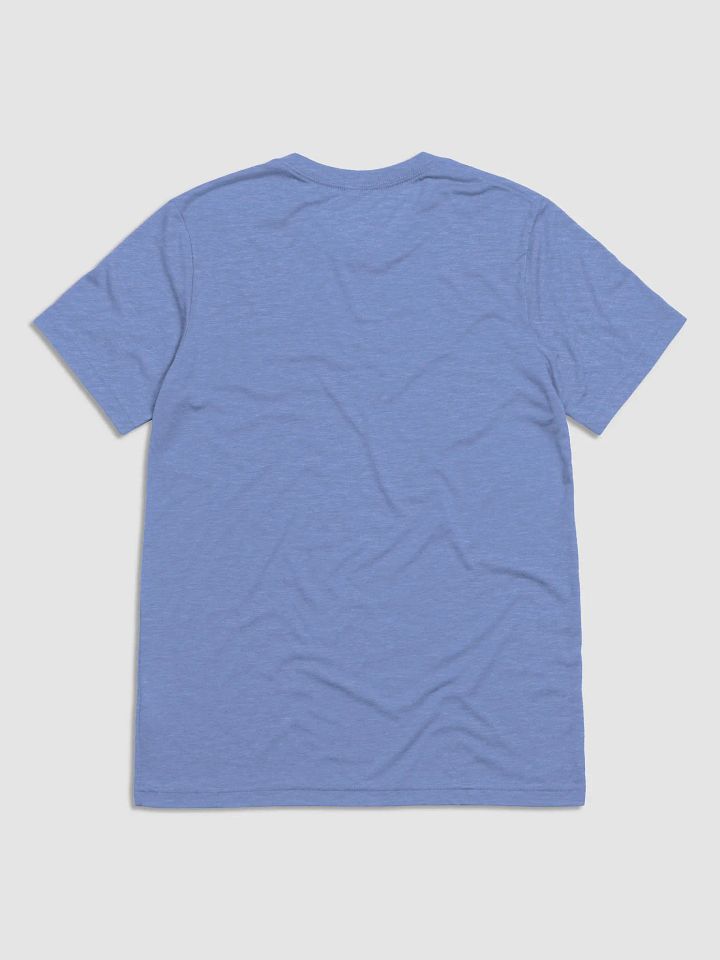 Jonah's Feast - Original Artwork Soft T product image (14)