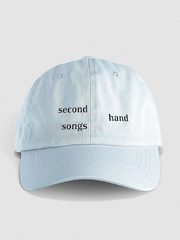 shs pastel hat product image (1)