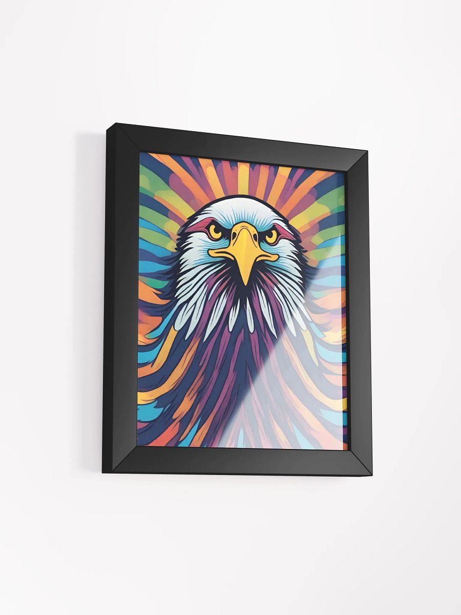 Far Out Eagle product image (2)