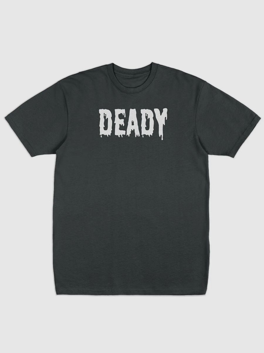 DEADY product image (1)