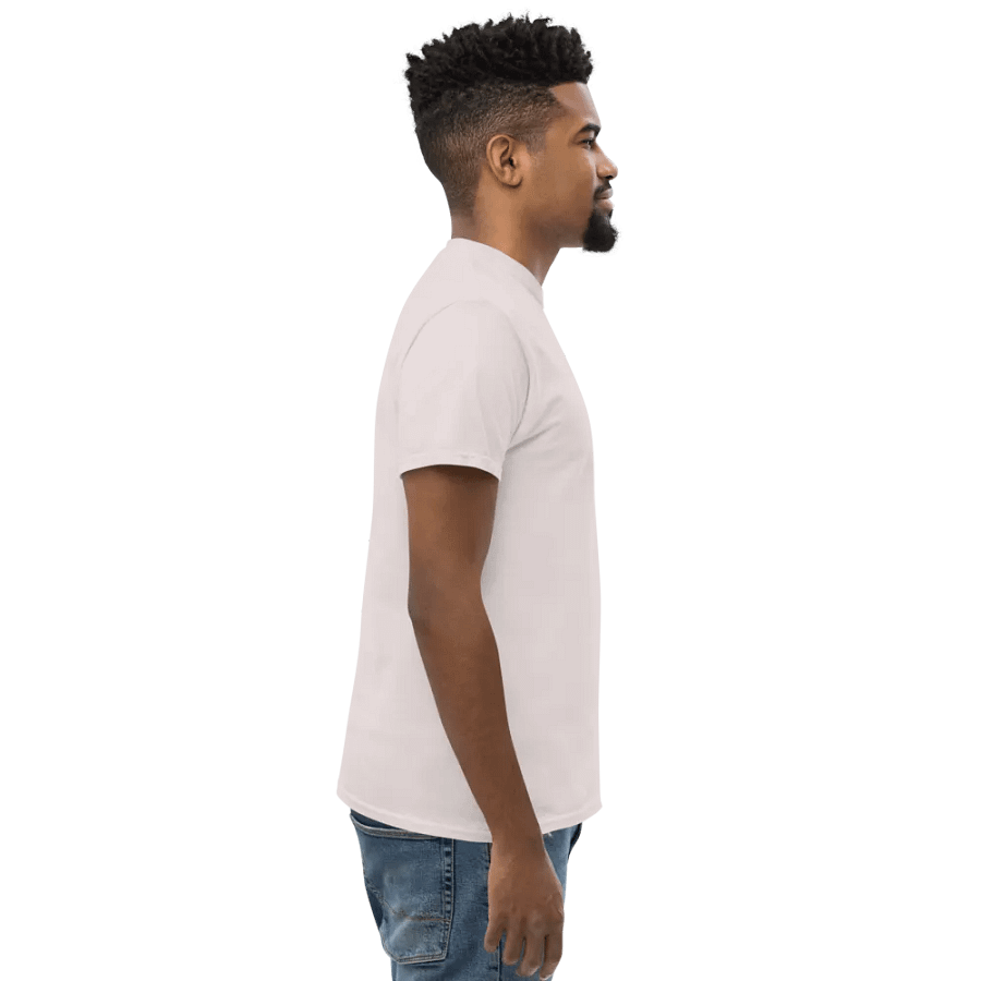 IVORY product image (145)