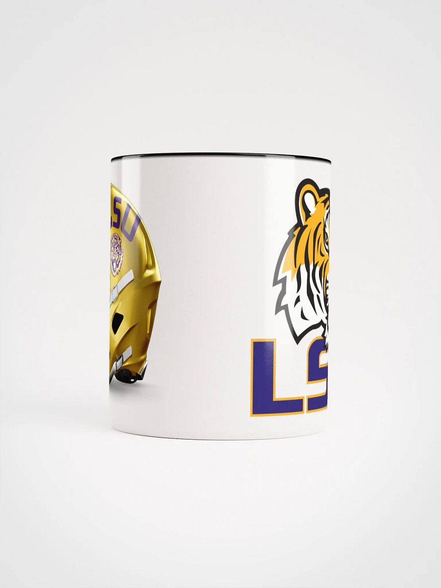 LSU product image (64)