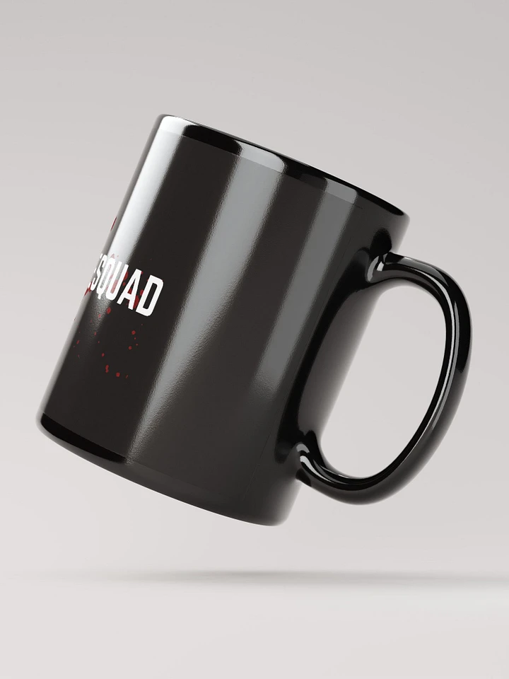 Slaughterhouse Mug product image (3)