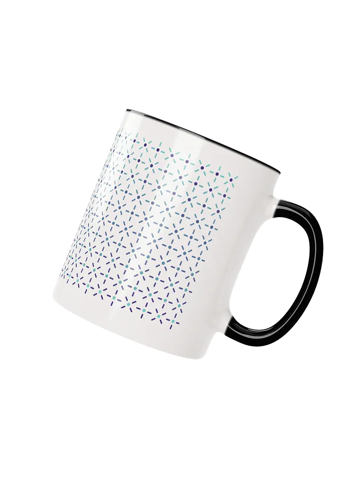 CrossFrame DUO Mug product image (5)