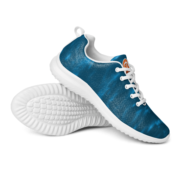 Hydration Nation Runners product image (2)