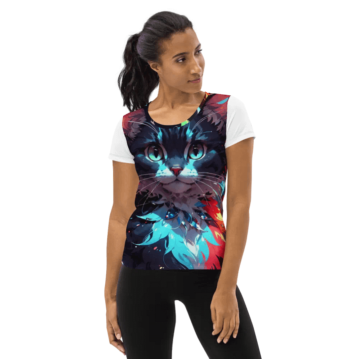 Catbulous product image (1)