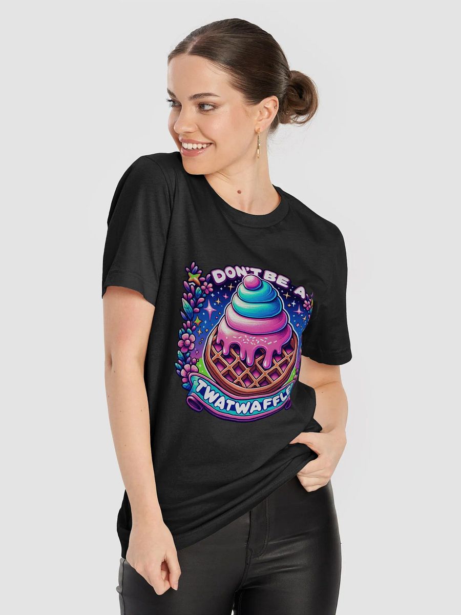 Twatwaffle T-Shirt product image (80)