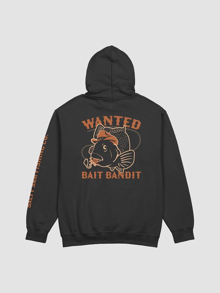 Bait Bandit Hoodie product image (1)