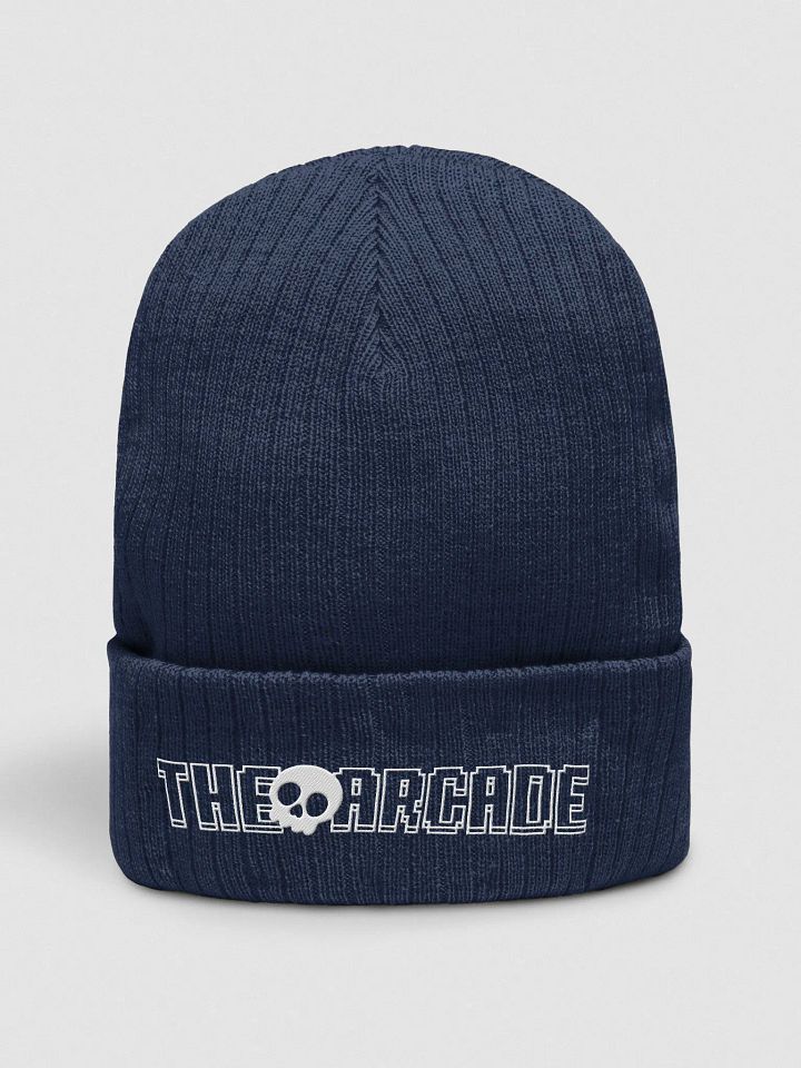 Cranium ∙ Beanie product image (37)