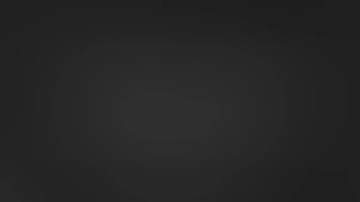 Audio thumbnail background