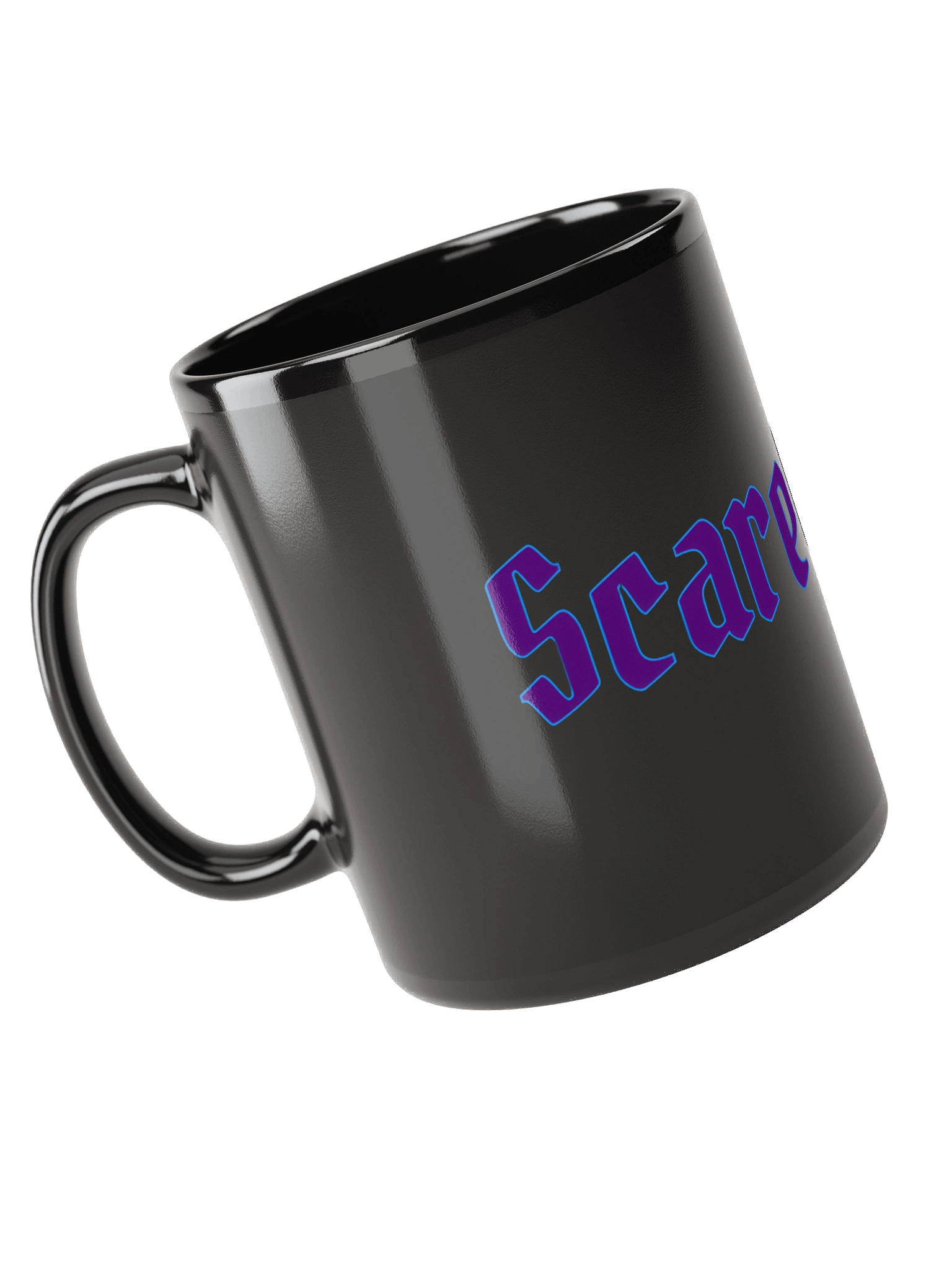 ScareCrew Mug product image (6)