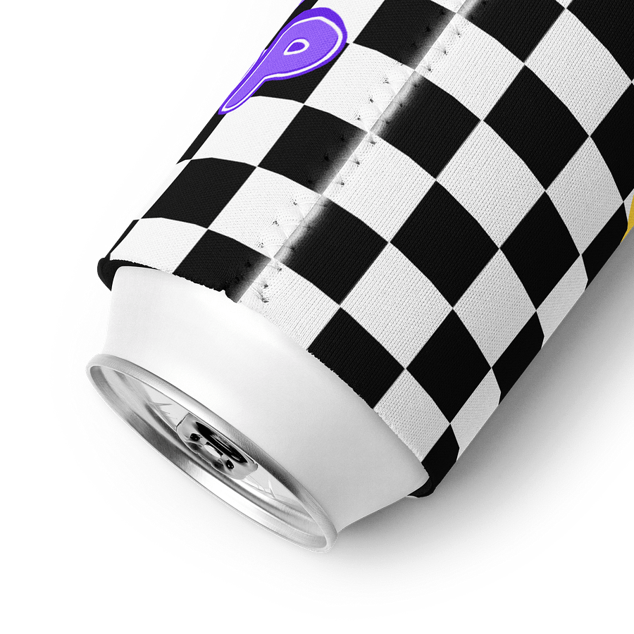 Dumb Bitch Juice - Purple product image (18)
