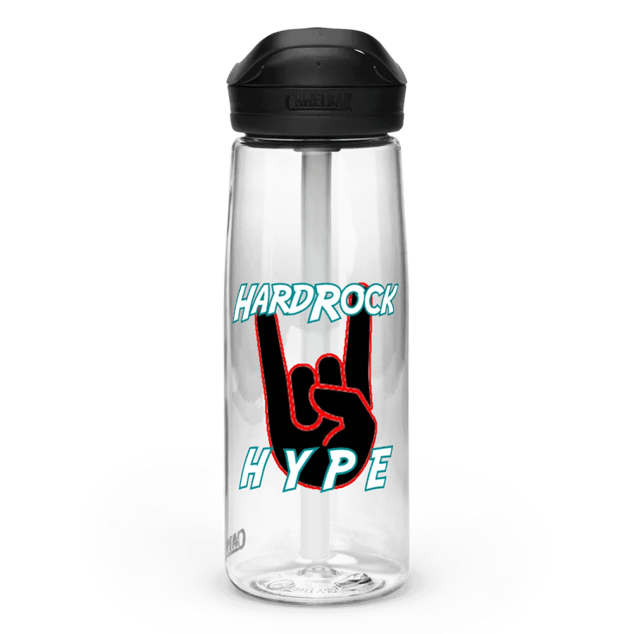 hype water bottle product image (7)