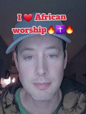 African worship is beautiful🔥👑🔥 #jesus #god #holyspirit #gospel #worship 