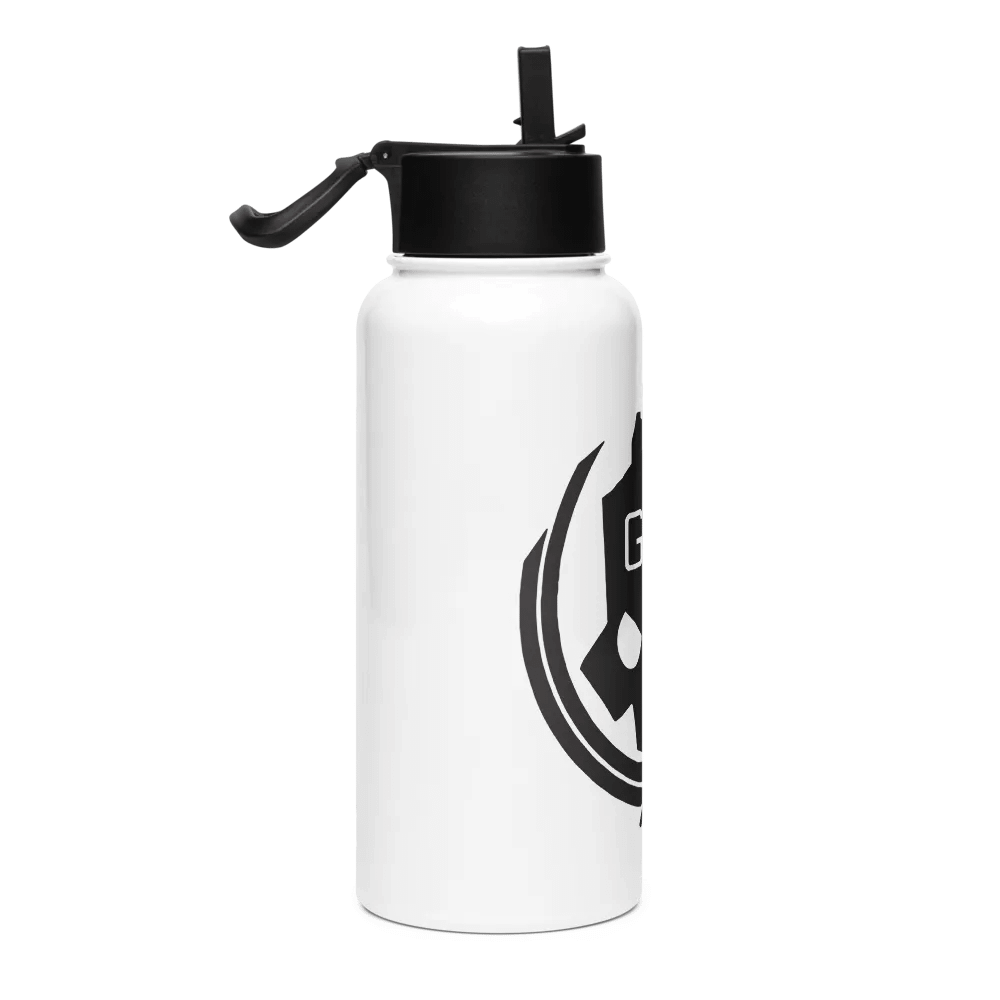 GPT HD2 Bottle product image (4)