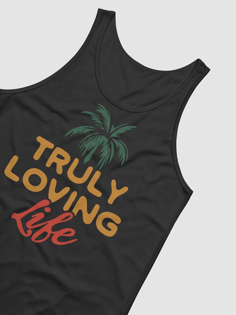 Pineapple Collection Tank product image (7)