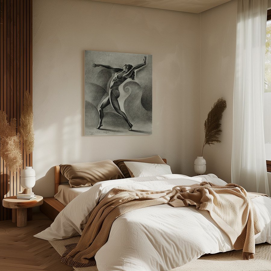 Darja Collin – 27-09-22 product image (6)