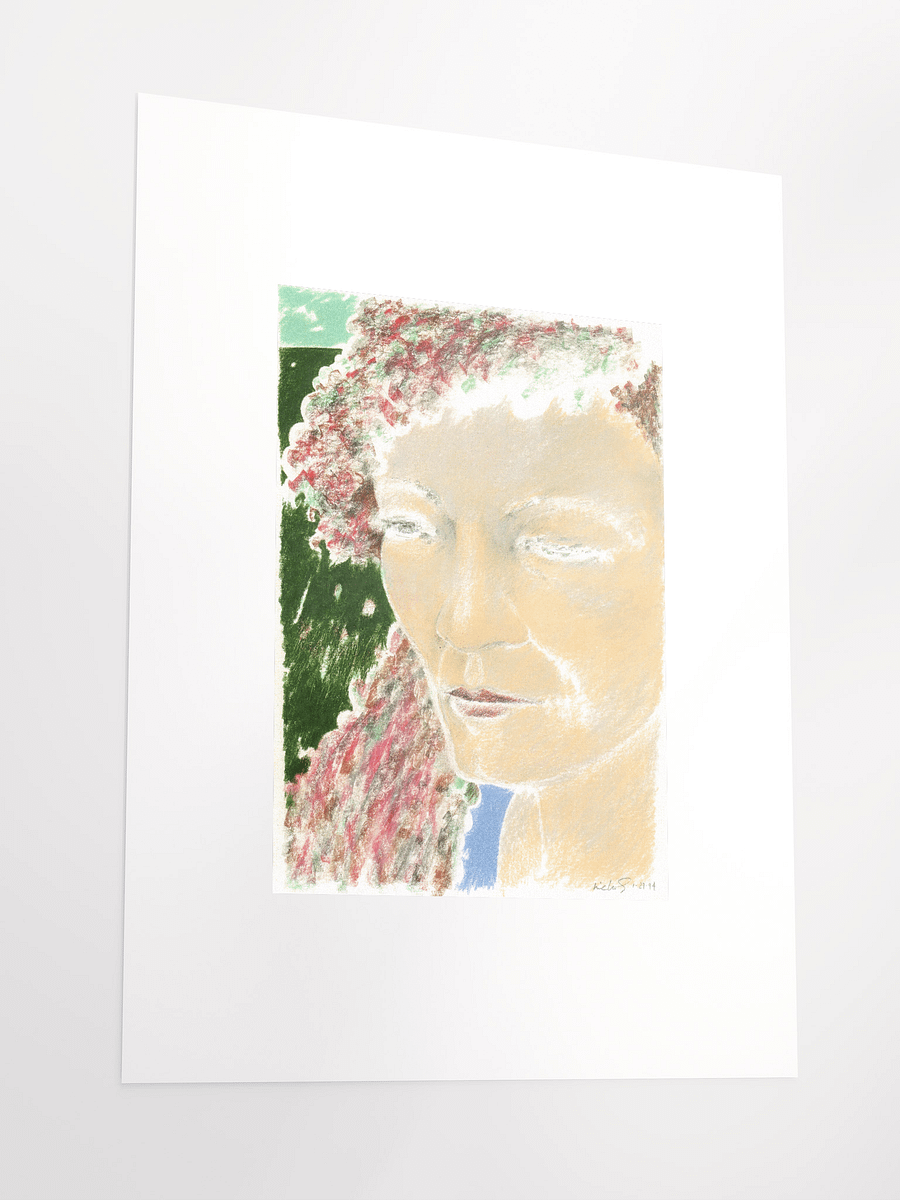 Sloy 01.21.14 print product image (4)