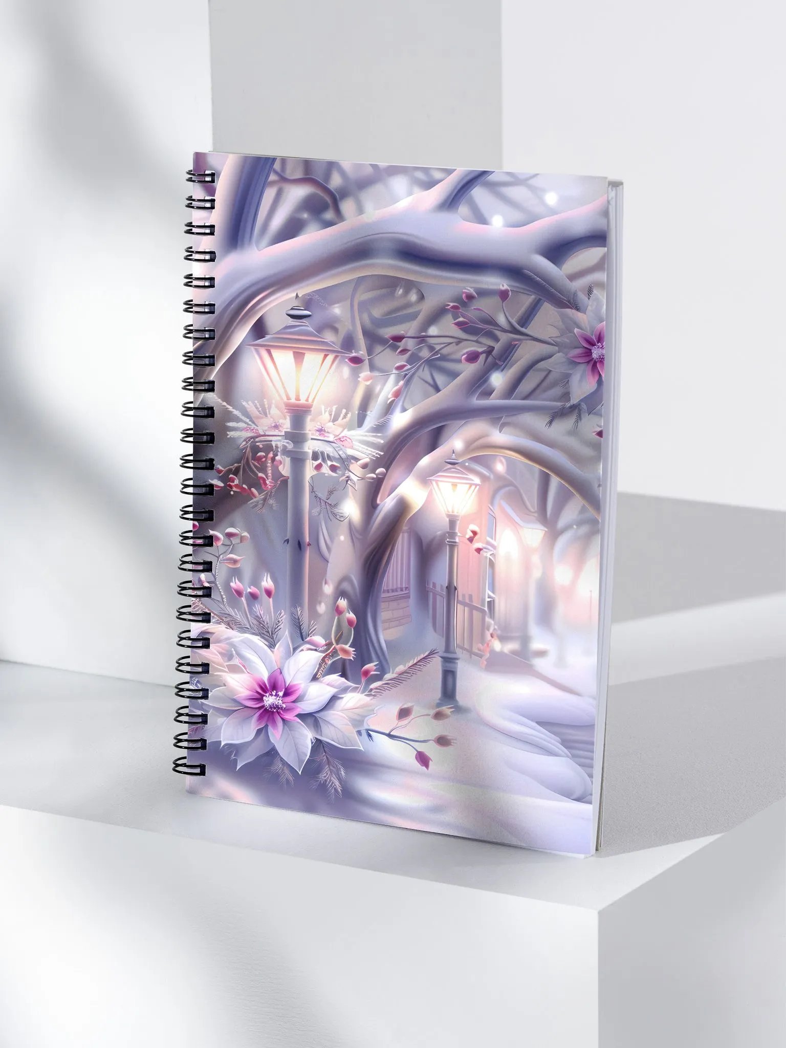kellytarotusa product image (4)