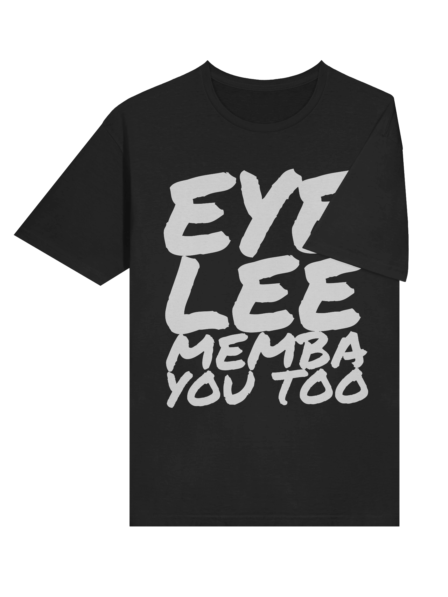 Remember me product image (6)