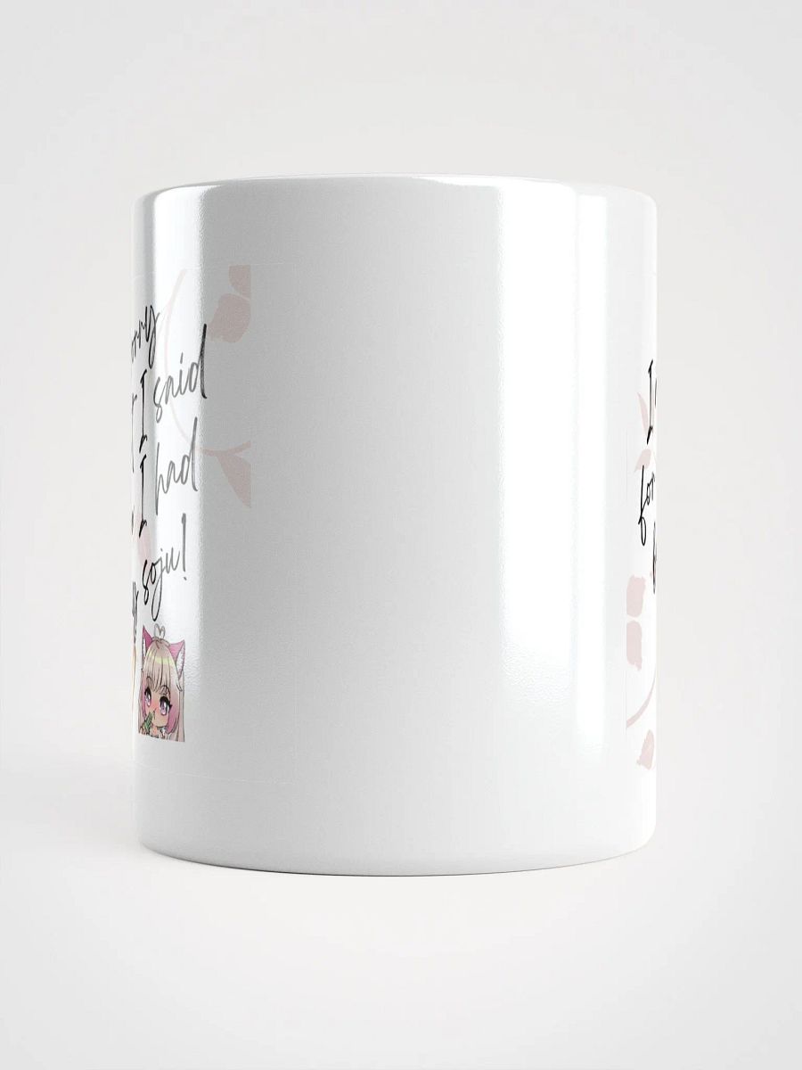 Soju Mug product image (14)