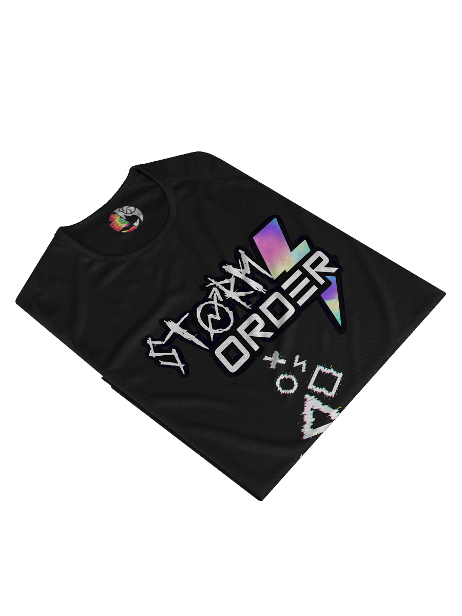 Storm Order Sports Jersey product image (4)