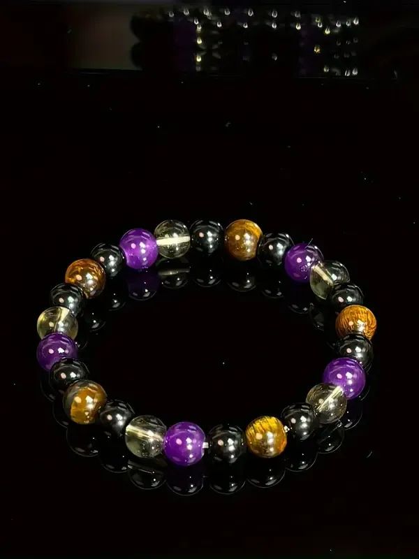 CONFIDENCE BRACELET product image (2)