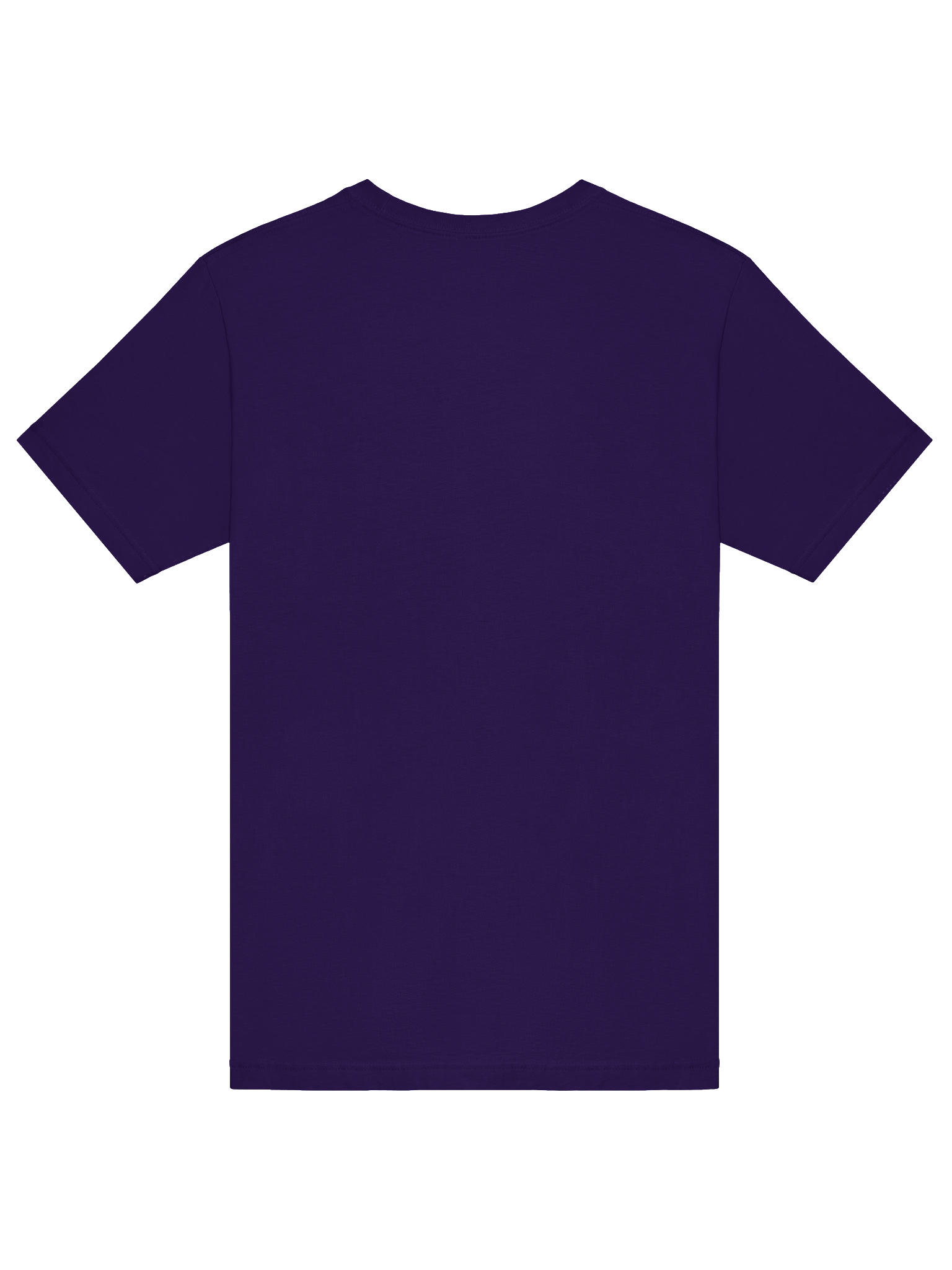 It Okay To – Validating Human Experiences Mental Health Awareness T-Shirt product image (36)