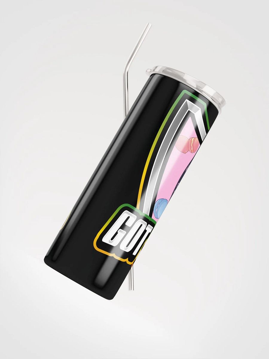GYSRP UWU TUMBLER product image (8)