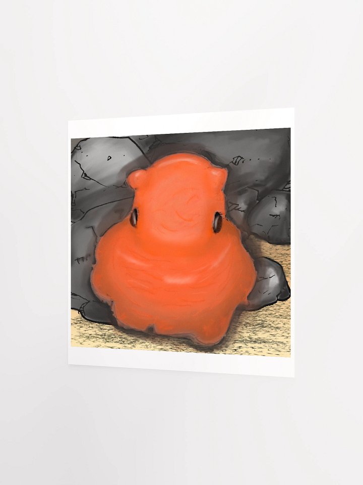 Not All Monsters! product image (8)