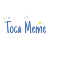 Toca boca meme