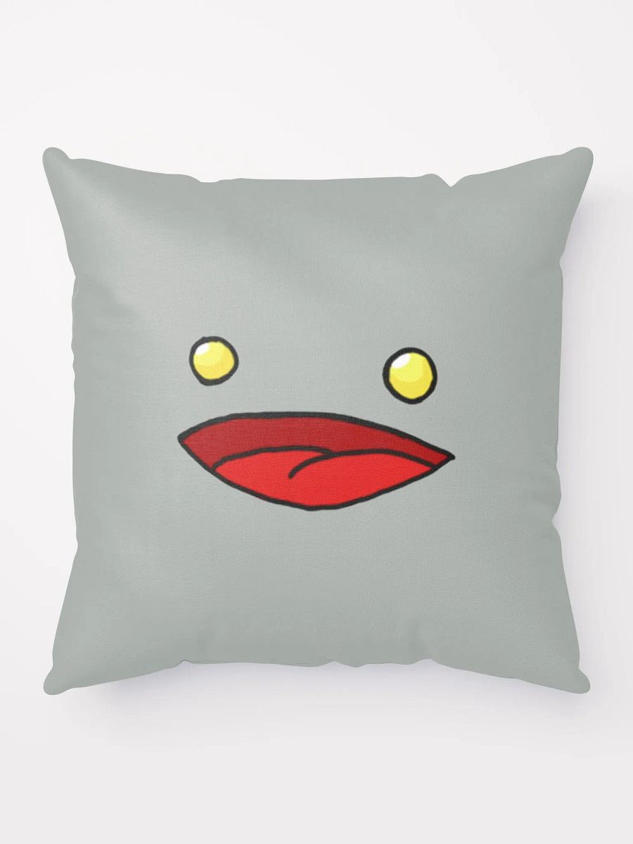 Goob Pillow product image (9)