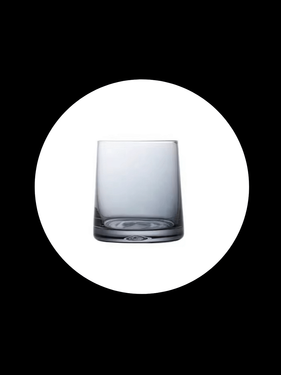Grey Cup product image (1)
